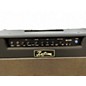 Used Kustom KG212FX Guitar Combo Amp