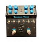 Used Warm Audio THRONE OF TONE Effect Pedal thumbnail