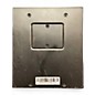 Used Warm Audio THRONE OF TONE Effect Pedal