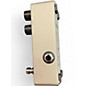 Used Donner Dumbal Drive Effect Pedal