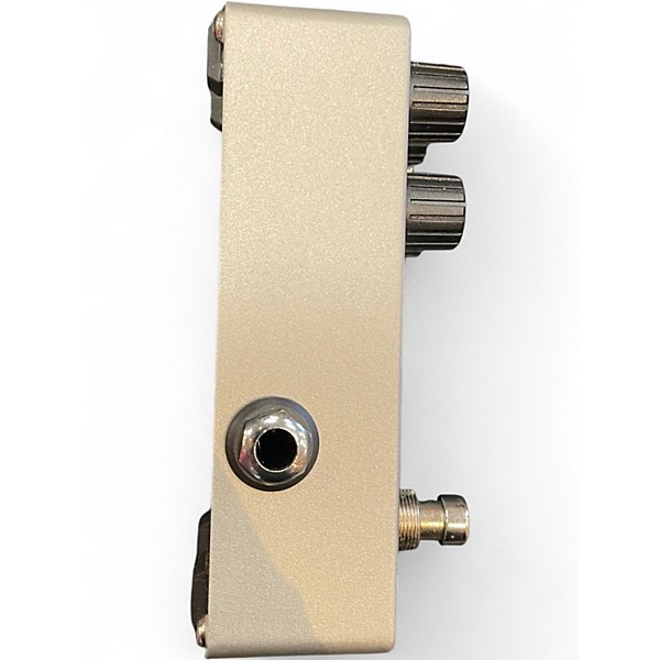 Used Donner Dumbal Drive Effect Pedal