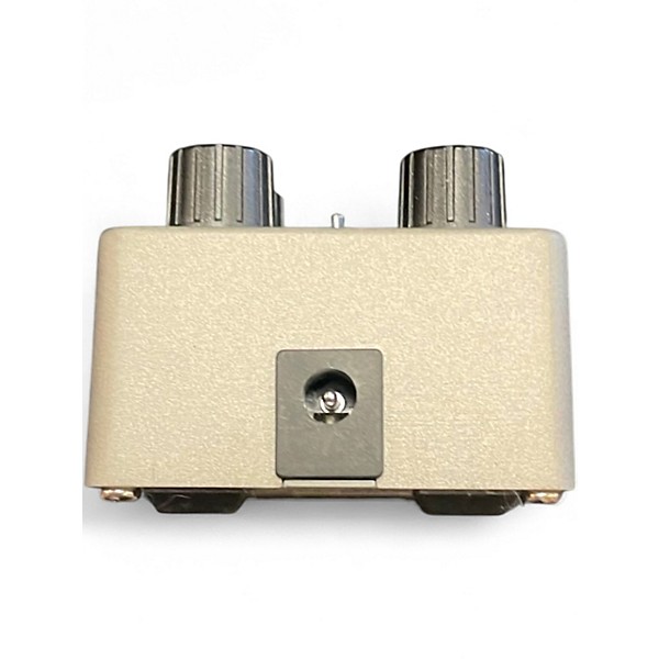 Used Donner Dumbal Drive Effect Pedal