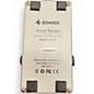 Used Donner Dumbal Drive Effect Pedal