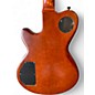 Used Godin Core P90 Sunburst Solid Body Electric Guitar