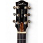 Used Godin 5th Avenue Kingpin P90 COGNAC BURST Hollow Body Electric Guitar