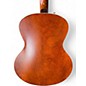 Used Godin 5th Avenue Kingpin P90 COGNAC BURST Hollow Body Electric Guitar