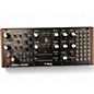 Used Moog Labyrinth Synthesizer thumbnail