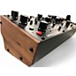 Used Moog Labyrinth Synthesizer
