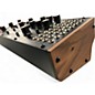 Used Moog Labyrinth Synthesizer