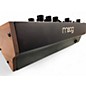 Used Moog Labyrinth Synthesizer