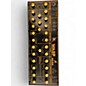 Used Behringer Wasp Deluxe Synthesizer thumbnail