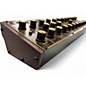 Used Behringer Wasp Deluxe Synthesizer
