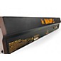 Used Behringer Wasp Deluxe Synthesizer