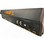 Used Behringer Wasp Deluxe Synthesizer