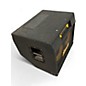 Used Markbass COMBO HEAD II Bass Combo Amp