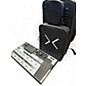 Used Line 6 Helix Gunmetal Effect Processor thumbnail