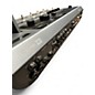 Used Line 6 Helix Gunmetal Effect Processor