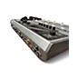 Used Line 6 Helix Gunmetal Effect Processor