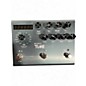 Used Strymon Timeline Delay Effect Pedal thumbnail