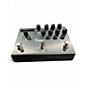 Used Strymon Timeline Delay Effect Pedal