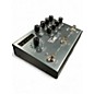 Used Strymon Timeline Delay Effect Pedal