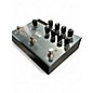 Used Strymon Timeline Delay Effect Pedal