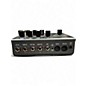 Used Strymon Timeline Delay Effect Pedal