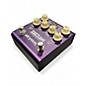 Used Strymon Zelzah Effect Pedal