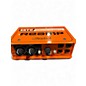Used Radial Engineering EXTC-SA FX Reamp Signal Processor