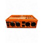 Used Radial Engineering EXTC-SA FX Reamp Signal Processor