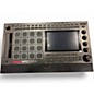 Used Akai Professional MPC Live 3 Production Controller thumbnail