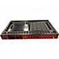 Used Akai Professional MPC Live 3 Production Controller