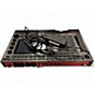 Used Akai Professional MPC Live 3 Production Controller