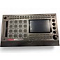 Used Akai Professional MPC Live 3 Production Controller