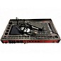 Used Akai Professional MPC Live 3 Production Controller