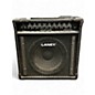 Used Laney 30r Series II Tube Guitar Combo Amp thumbnail