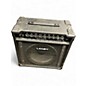 Used Laney 30r Series II Tube Guitar Combo Amp