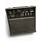 Used Laney 30r Series II Tube Guitar Combo Amp