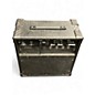 Used Laney 30r Series II Tube Guitar Combo Amp