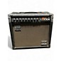 Used Roland Bolt 100X Tube Guitar Combo Amp thumbnail