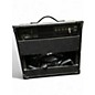 Used Roland Bolt 100X Tube Guitar Combo Amp
