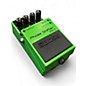 Used BOSS PH3 Phase Shifter Effect Pedal