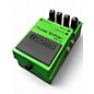 Used BOSS PH3 Phase Shifter Effect Pedal