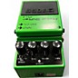 Used BOSS PH3 Phase Shifter Effect Pedal