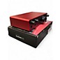 Used Focusrite Scarlett 2i2 Gen 4 Audio Interface