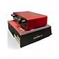 Used Focusrite Scarlett 2i2 Gen 4 Audio Interface