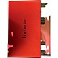 Used Focusrite Scarlett 2i2 Gen 4 Audio Interface