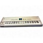 Used KORG Triton Pro X 88 Key Keyboard Workstation thumbnail