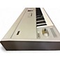 Used KORG Triton Pro X 88 Key Keyboard Workstation