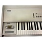 Used KORG Triton Pro X 88 Key Keyboard Workstation